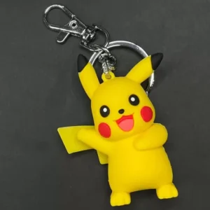 Key Chains