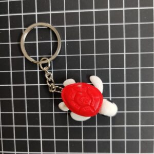 Flexi Turtle
